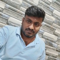 Nagaraj N