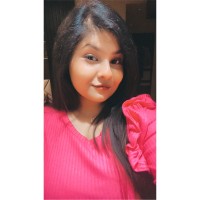 Payal Sharma