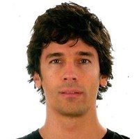 Mikel Barea