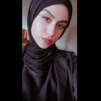Rawan Abdalati