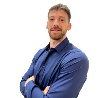 Juan Ramiro Vicario