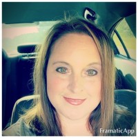 Tonya Stringer