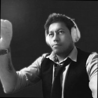 Ricardo Alan León Regalado