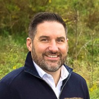Michael Cutler, Pmp