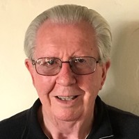 Richard W. Wise