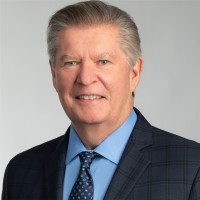 Paul Severin