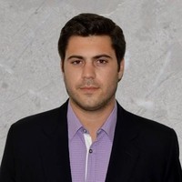 Paul Nahigian