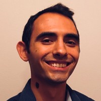 Matthew Foronda