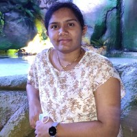 Ramya Krishna Guthikonda