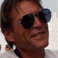 Lieven Beirens