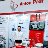 Ing. CIP Eduardo Salvador
