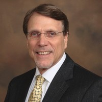Bruce Harper