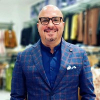 Alessandro Lagattolla