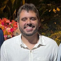 Igor Caetano