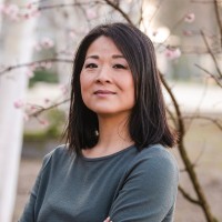 Kyung Lee Looijaard