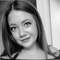Hayley Reynolds