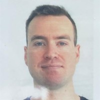 Håkon Simonsen