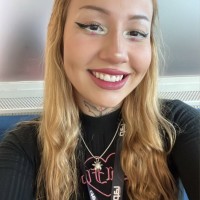 Alexandra Lorena Núñez Matus