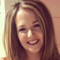 Abigail Elder