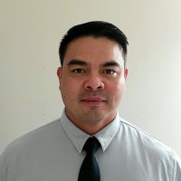 Daniel Decastro