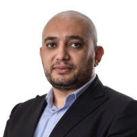 Abdelrahman Kamel