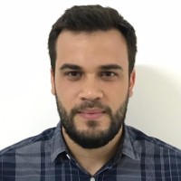 Vinicius Dias