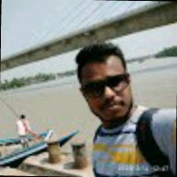 Amit Karmakar