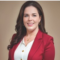 April Kalinga, Pharmd