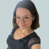 Rebecca Mailand-Graf