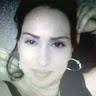 Mariela Sanchez