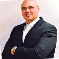 Robert Lopez