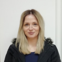 Marija Šilić