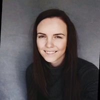 Kadi Rõmmel