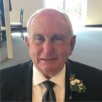 William Benneyan