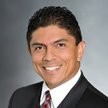 Enrique Dorado
