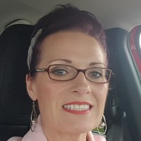 Lisa Green