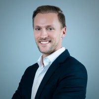 Benedikt Einwag