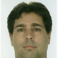 Alexandre Gueprotte