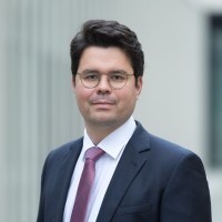 Dr. Fabio Rojas Rusak, Pmp