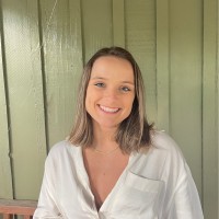 Alexis Chase