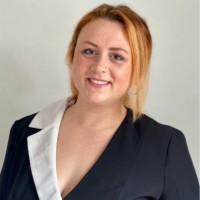 Miriam Nagelschmitt