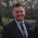 Joshua Rimmer