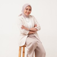 Revita Cahya Handini