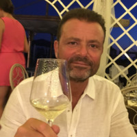 Simone Stori