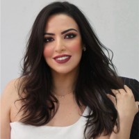 Sokaina Sayouri