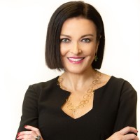 Carmen Ibarra