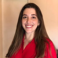 Virginia Marata Turelli