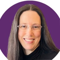 Laura Smith, MBA, BSN, RN