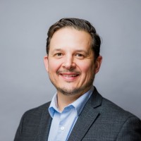 Matt Dietz