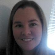 Amanda Smith